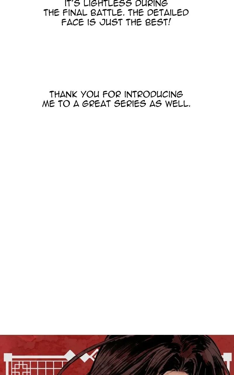 I Reincarnated As The Crazed Heir Chapter 200 Page 94