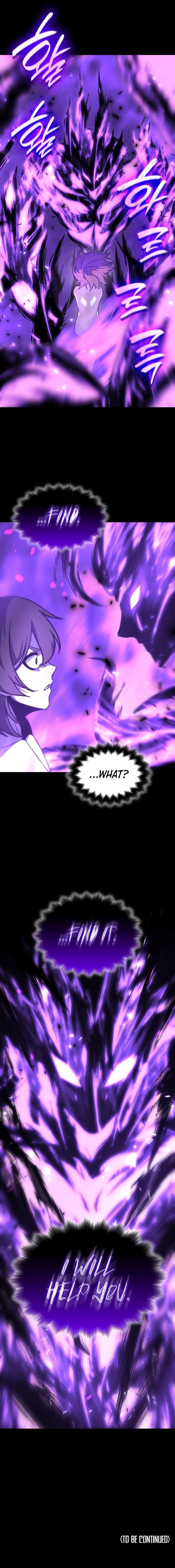 I Reincarnated As The Crazed Heir Chapter 97 Page 15