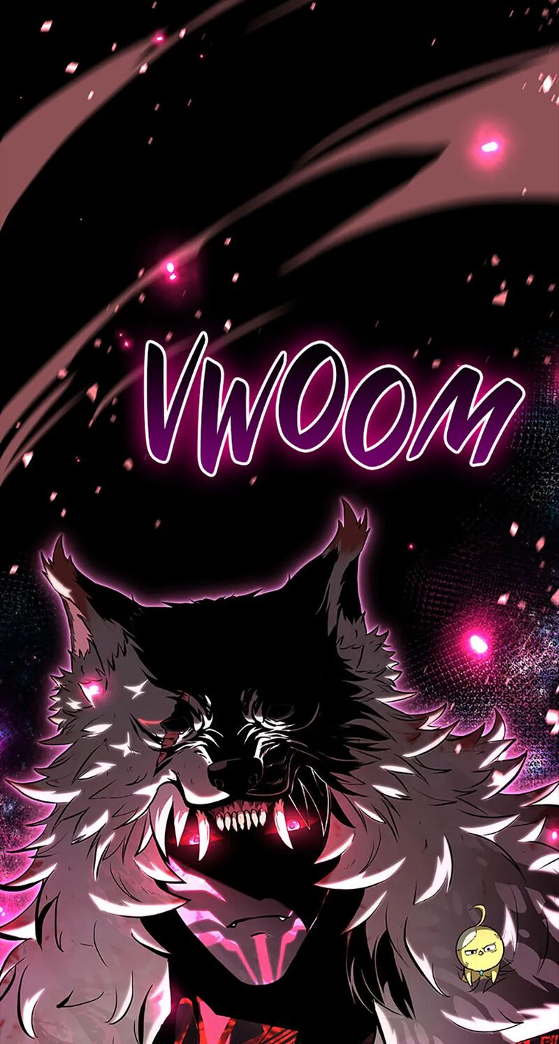 I Returned As An Fff Class Witch Doctor Chapter 111 Page 1