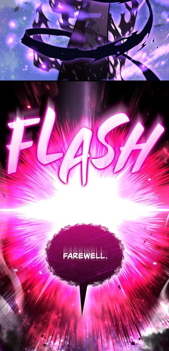 I Returned As An Fff Class Witch Doctor Chapter 111 Page 11