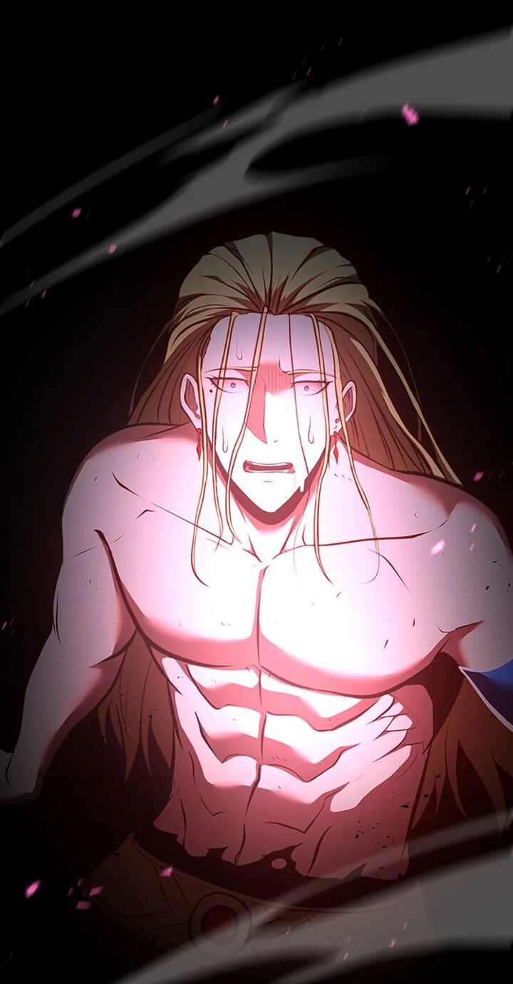 I Returned As An Fff Class Witch Doctor Chapter 111 Page 13
