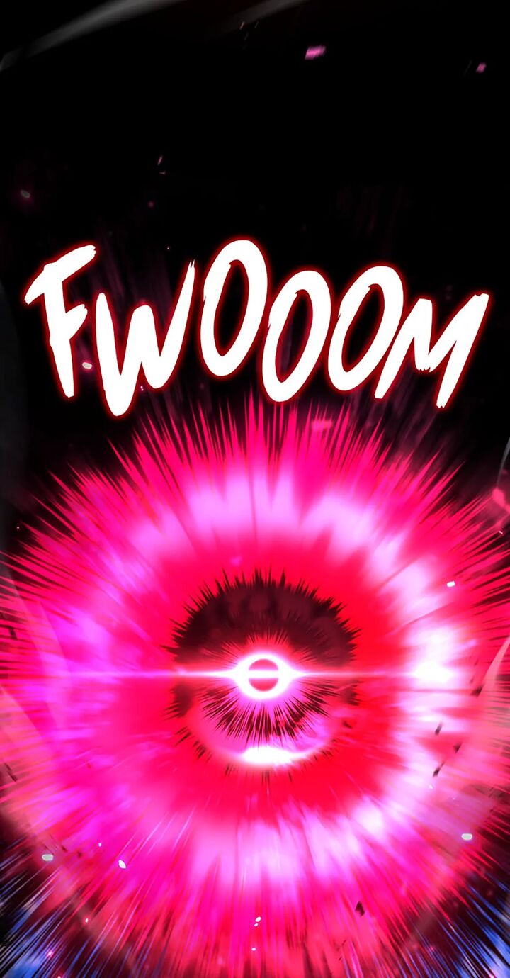 I Returned As An Fff Class Witch Doctor Chapter 111 Page 14