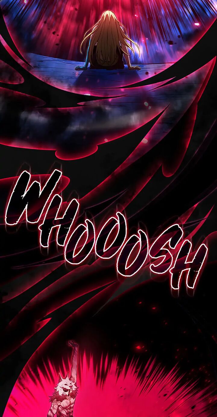 I Returned As An Fff Class Witch Doctor Chapter 111 Page 15