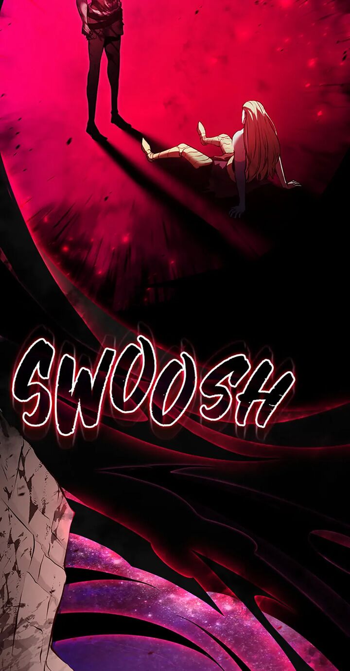 I Returned As An Fff Class Witch Doctor Chapter 111 Page 16
