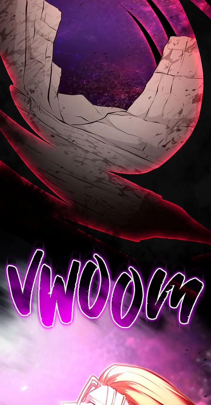 I Returned As An Fff Class Witch Doctor Chapter 111 Page 17