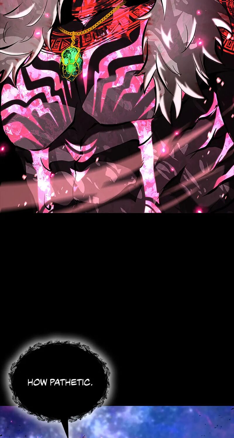 I Returned As An Fff Class Witch Doctor Chapter 111 Page 2