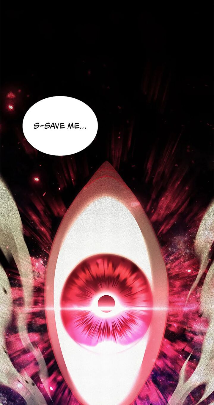 I Returned As An Fff Class Witch Doctor Chapter 111 Page 25
