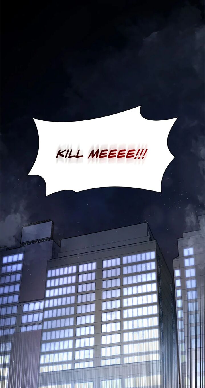 I Returned As An Fff Class Witch Doctor Chapter 111 Page 28