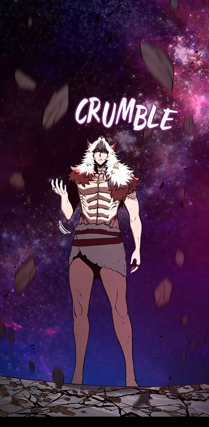 I Returned As An Fff Class Witch Doctor Chapter 111 Page 31