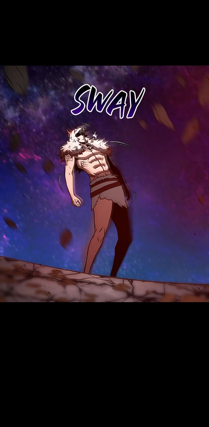 I Returned As An Fff Class Witch Doctor Chapter 111 Page 34