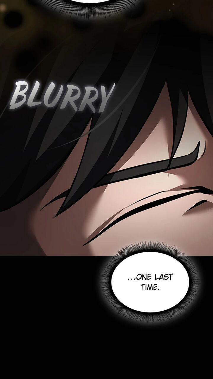 I Returned As An Fff Class Witch Doctor Chapter 111 Page 45