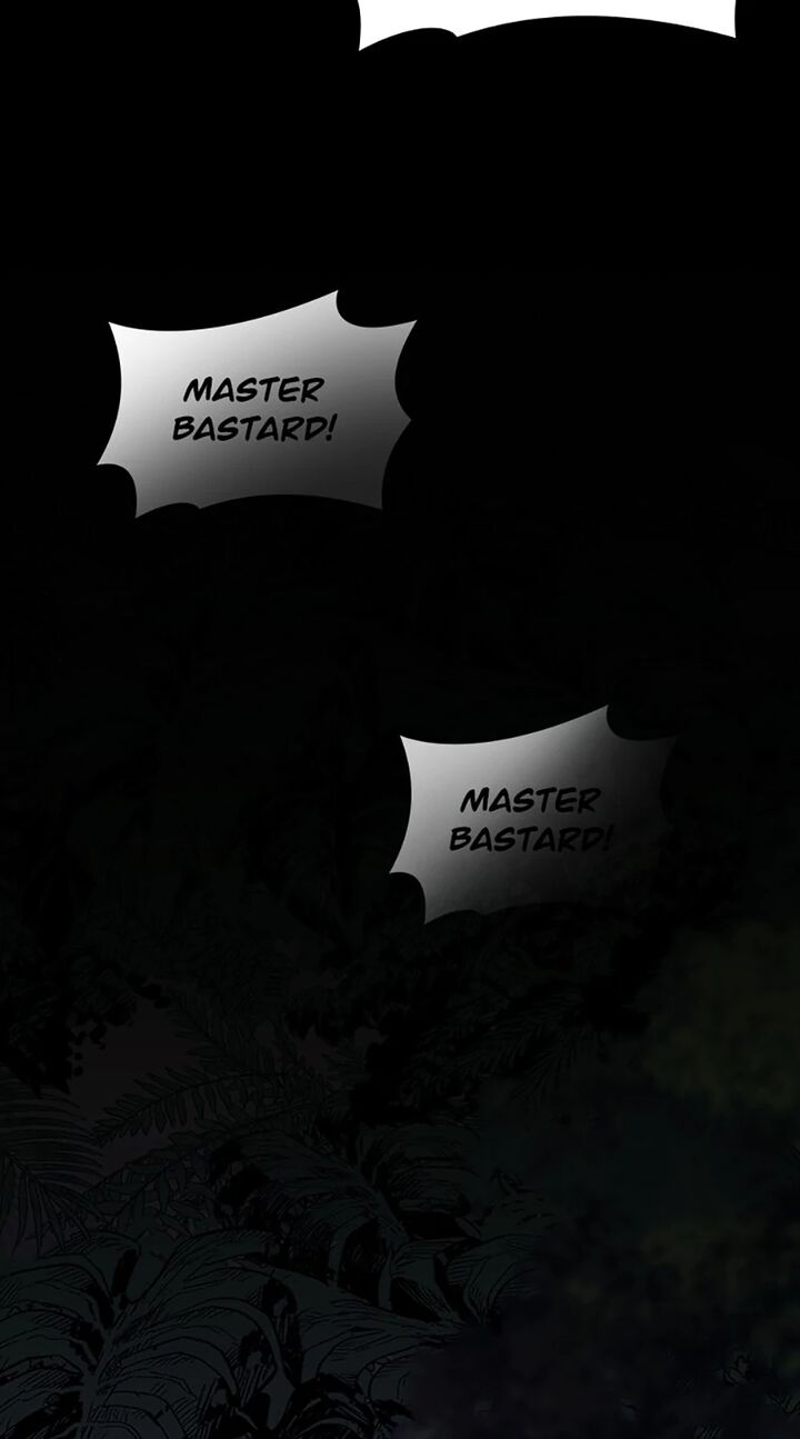 I Returned As An Fff Class Witch Doctor Chapter 111 Page 47