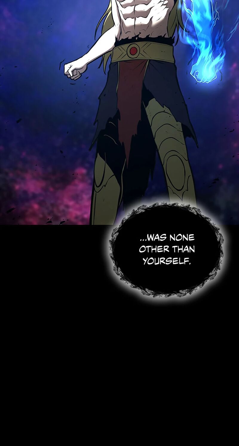 I Returned As An Fff Class Witch Doctor Chapter 111 Page 6