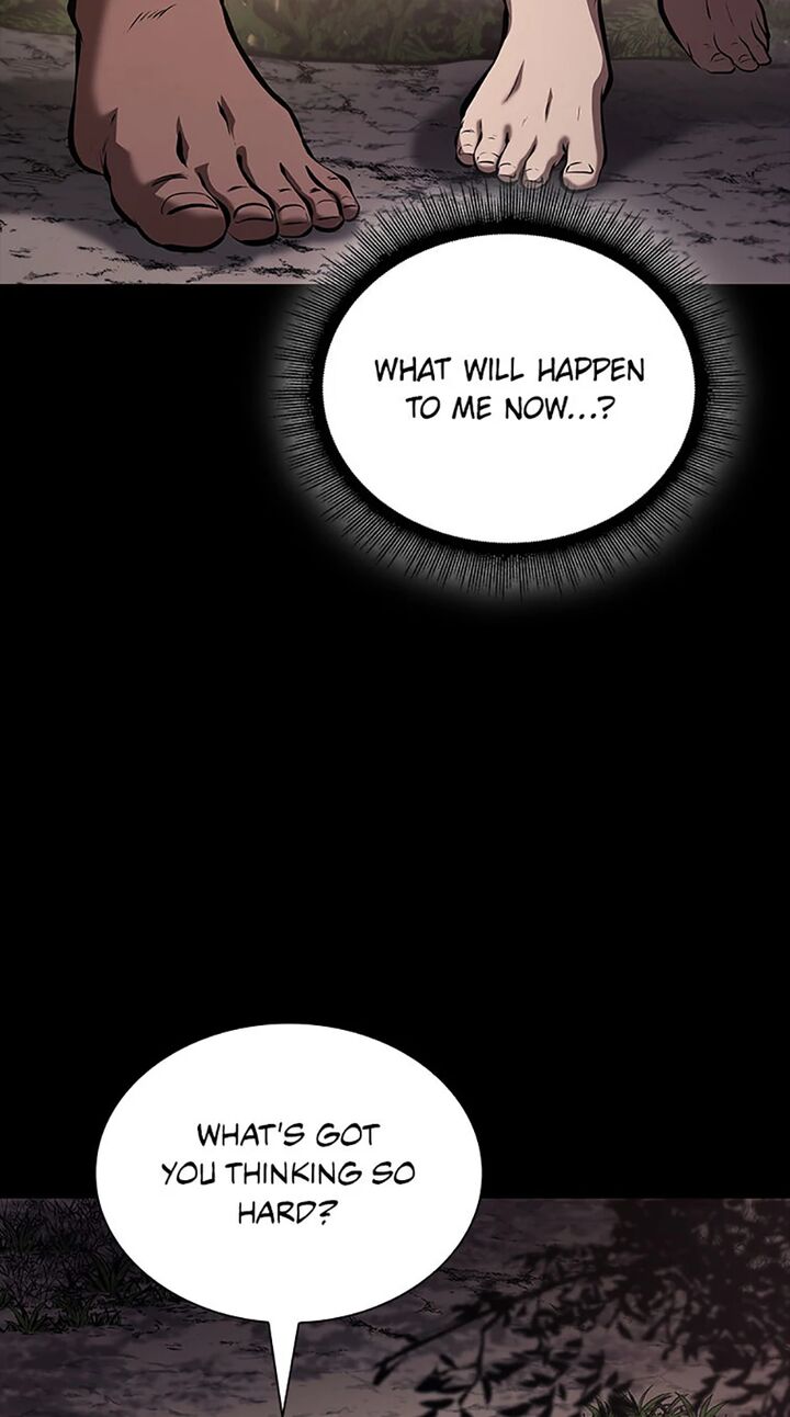 I Returned As An Fff Class Witch Doctor Chapter 111 Page 73