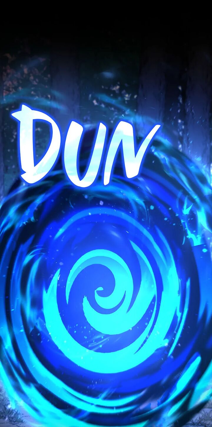 I Returned As An Fff Class Witch Doctor Chapter 111 Page 76