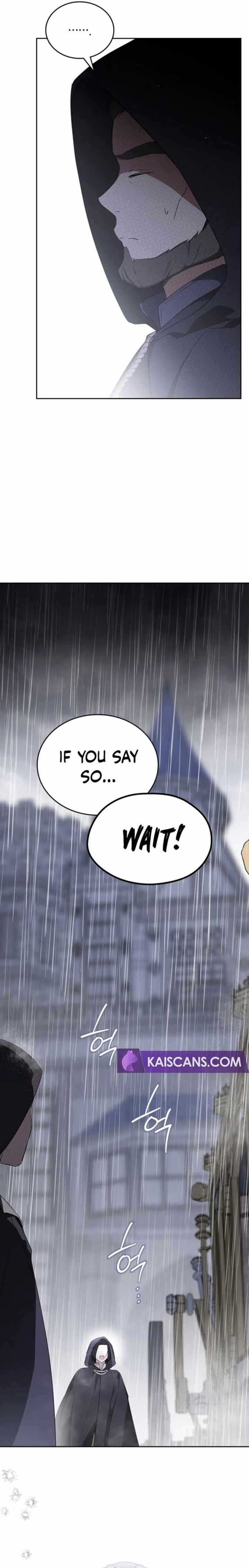 I Shall Master This Family Chapter 147 Page 30
