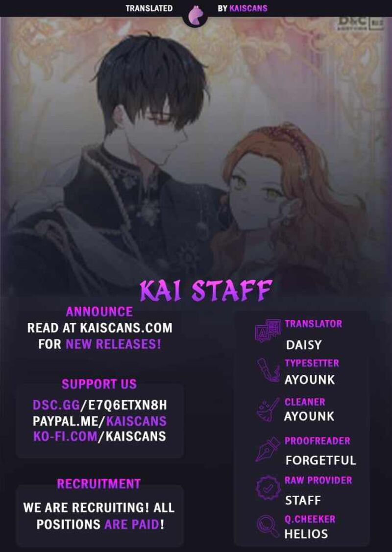 I Shall Master This Family Chapter 149 Page 1
