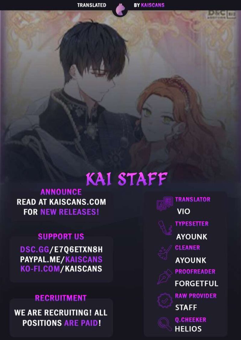 I Shall Master This Family Chapter 150 Page 1