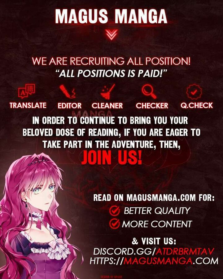 I Shall Master This Family Chapter 154 Page 13