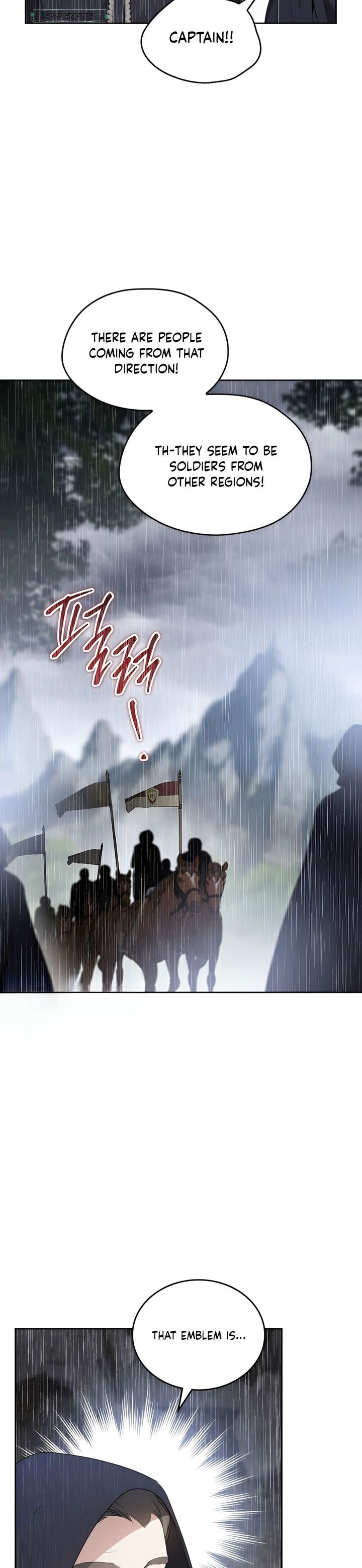 I Shall Master This Family Chapter 158 Page 44
