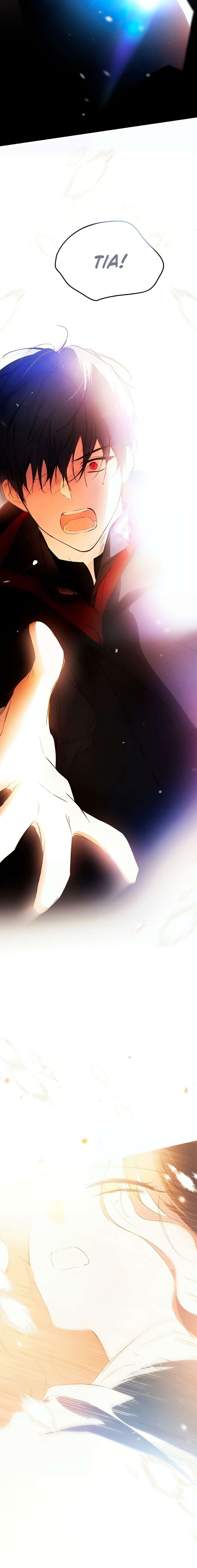 I Shall Master This Family Chapter 159 Page 28
