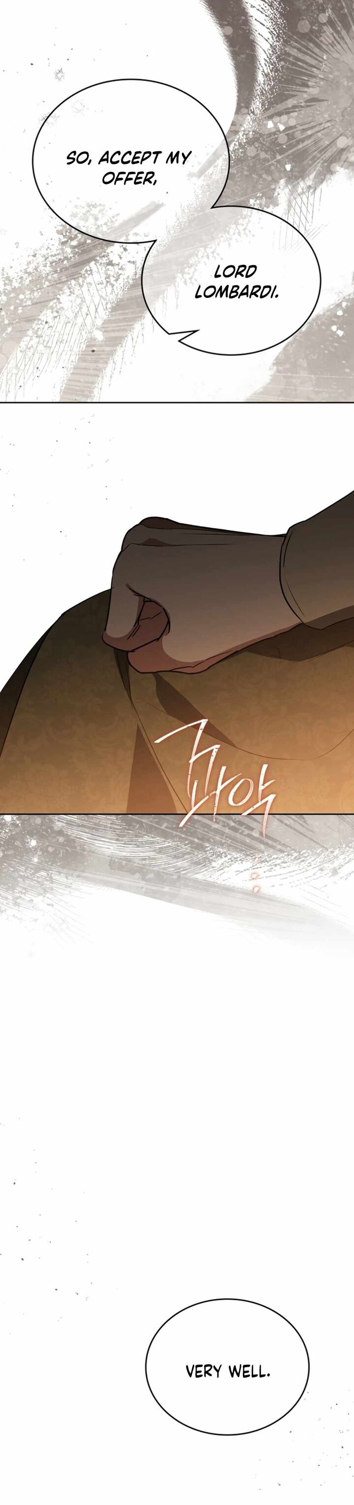 I Shall Master This Family Chapter 163 Page 43