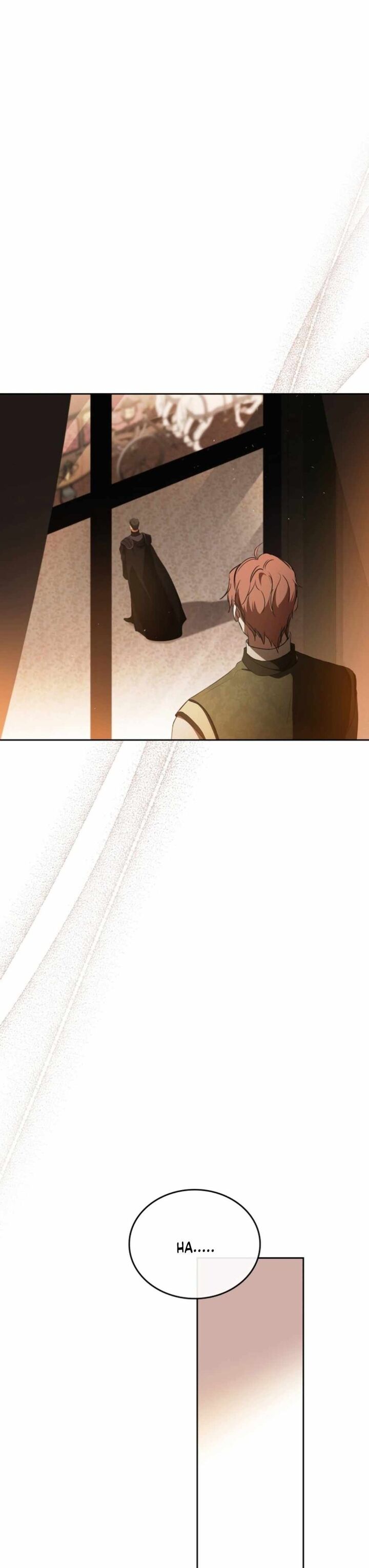 I Shall Master This Family Chapter 163 Page 48