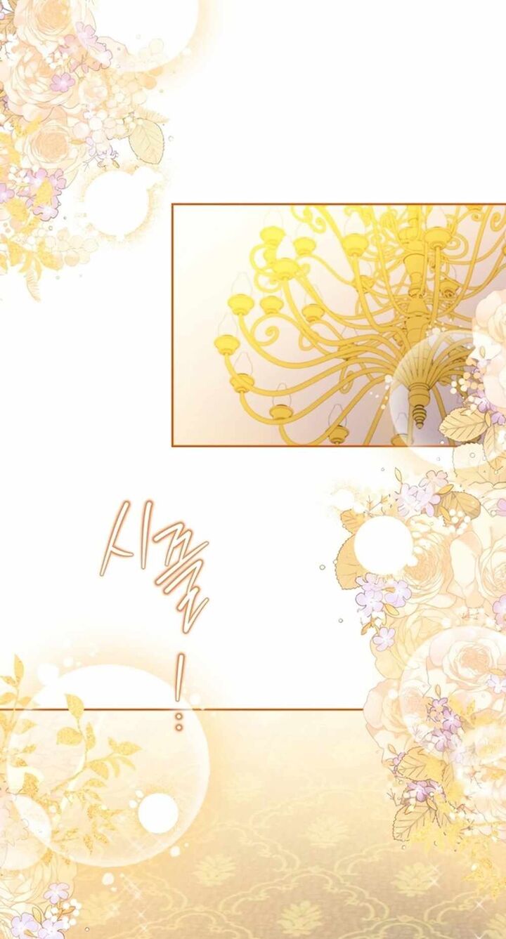 I Shall Master This Family Chapter 163 Page 54