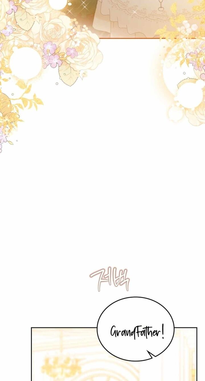 I Shall Master This Family Chapter 163 Page 56