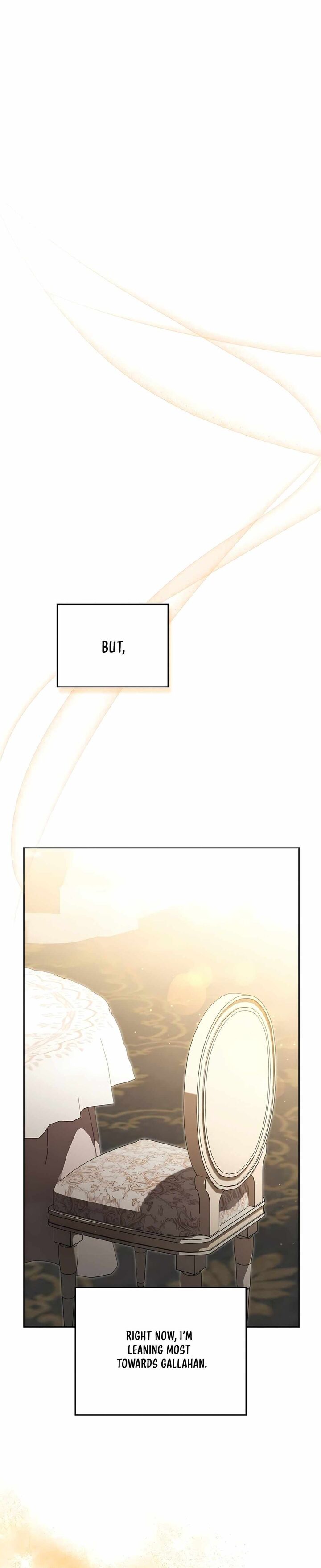 I Shall Master This Family Chapter 164 Page 5