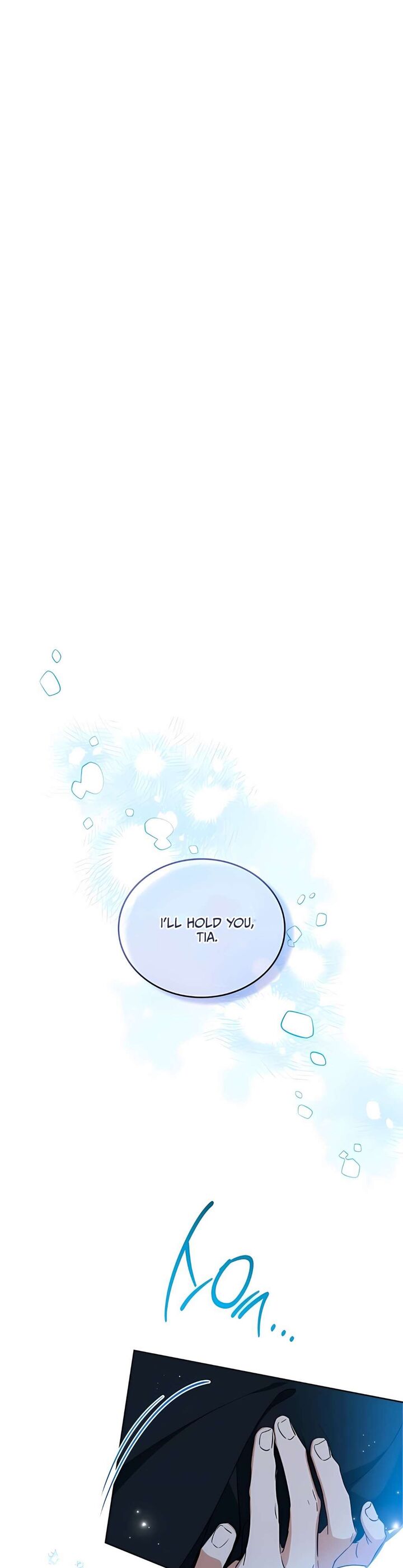 I Shall Master This Family Chapter 170 Page 10