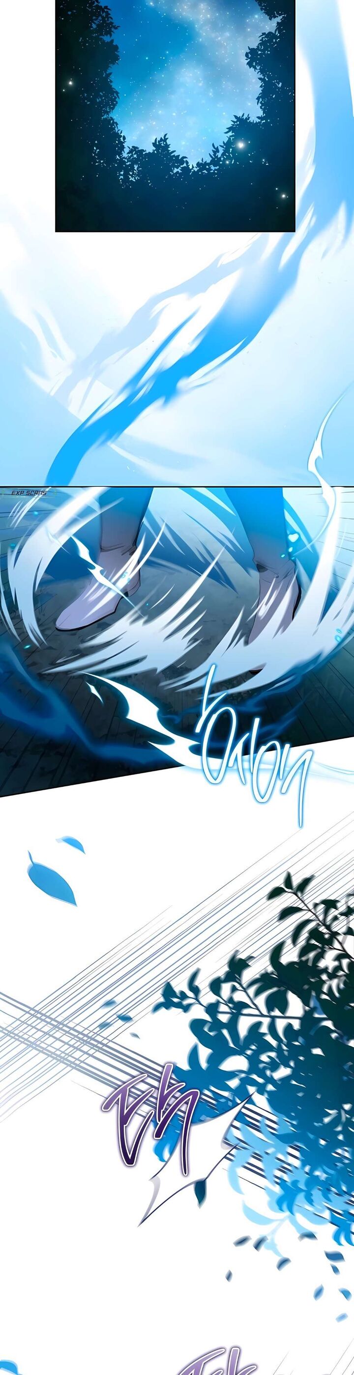I Shall Master This Family Chapter 170 Page 14