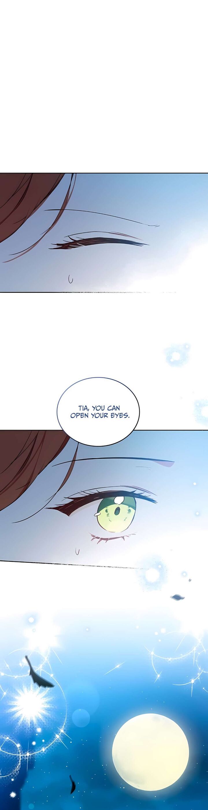 I Shall Master This Family Chapter 170 Page 16