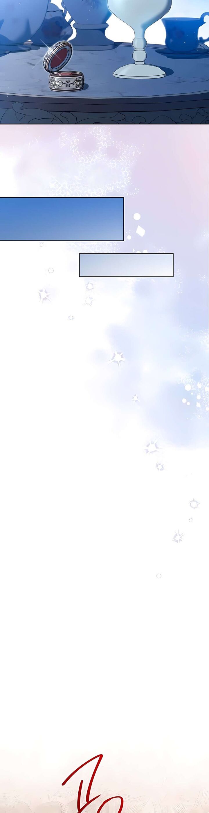 I Shall Master This Family Chapter 170 Page 42