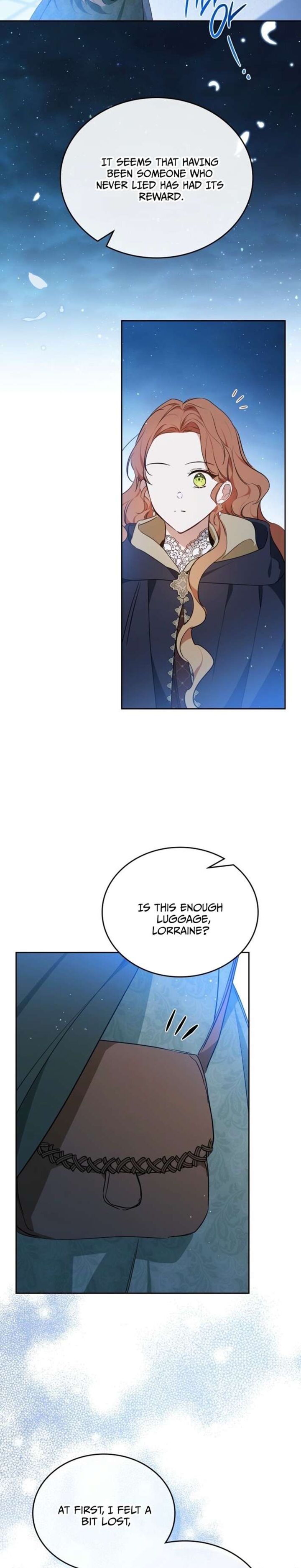 I Shall Master This Family Chapter 172 Page 11