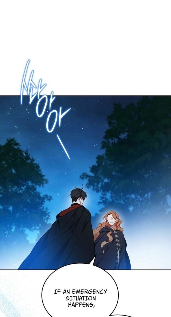 I Shall Master This Family Chapter 172 Page 33