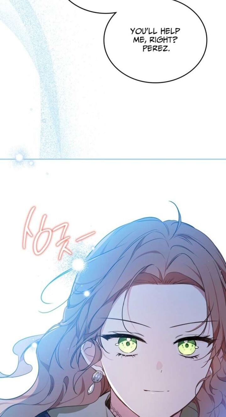 I Shall Master This Family Chapter 172 Page 34