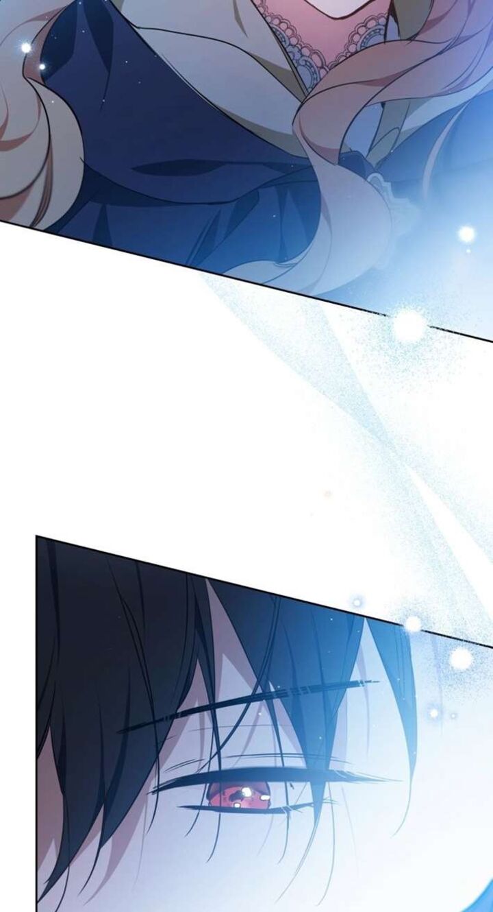 I Shall Master This Family Chapter 172 Page 35