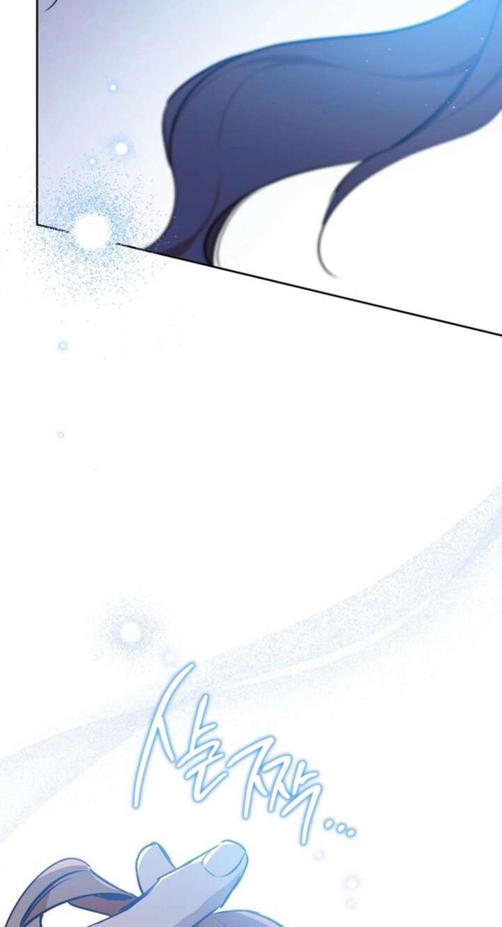 I Shall Master This Family Chapter 172 Page 36