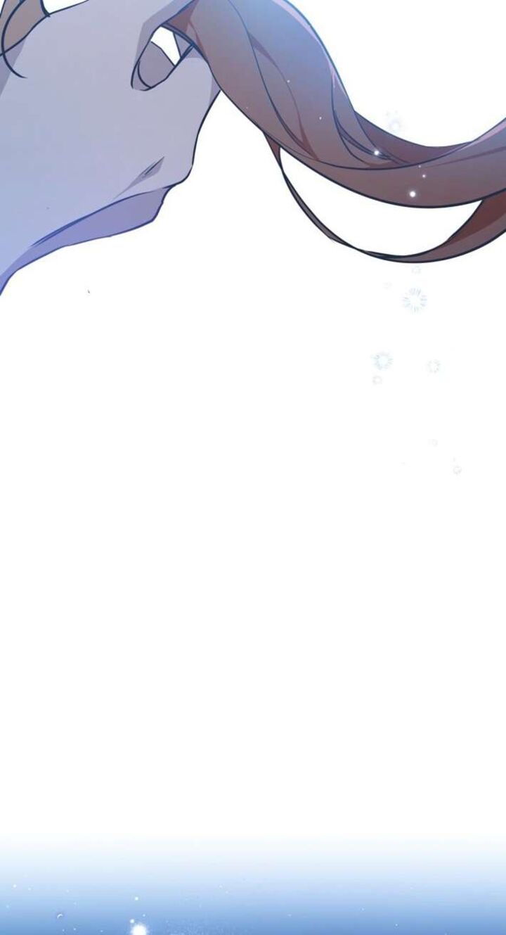 I Shall Master This Family Chapter 172 Page 37