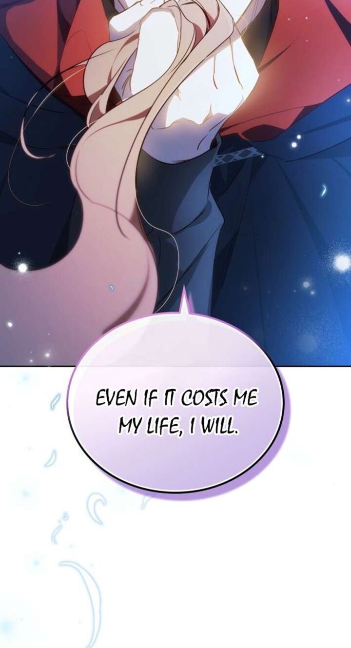 I Shall Master This Family Chapter 172 Page 39