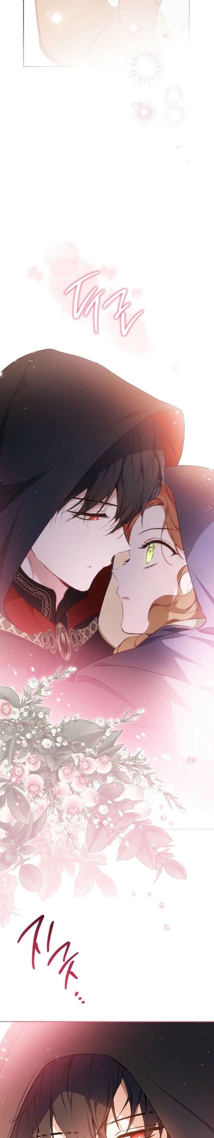 I Shall Master This Family Chapter 172 Page 5