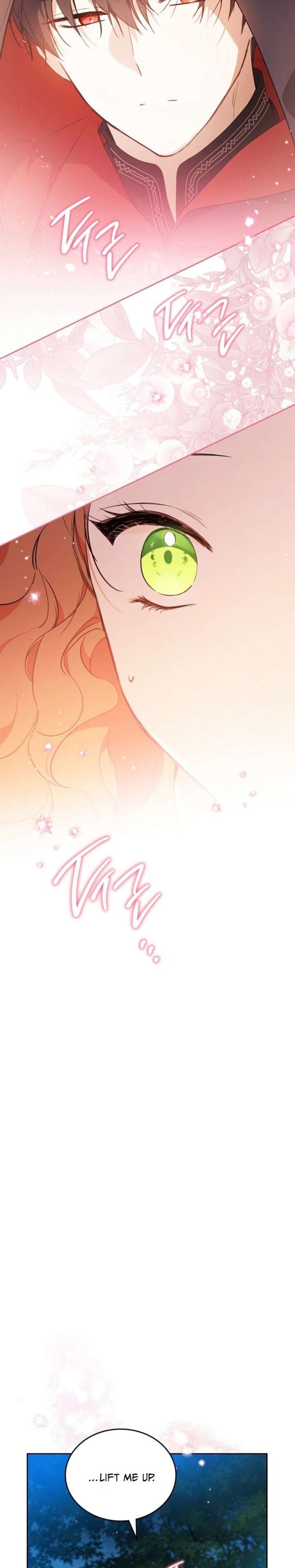 I Shall Master This Family Chapter 172 Page 6