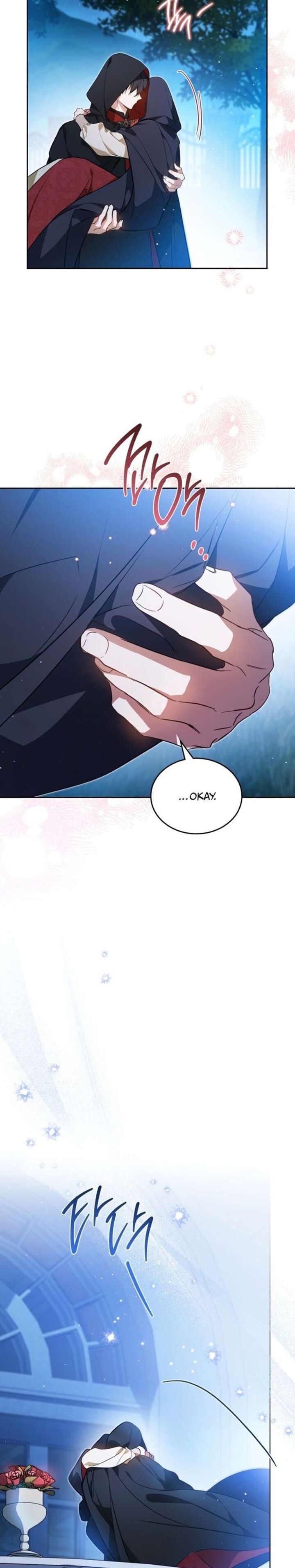 I Shall Master This Family Chapter 172 Page 7