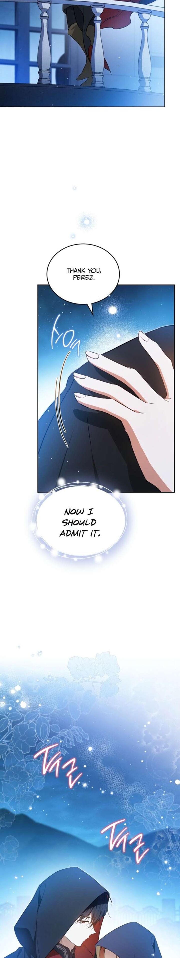 I Shall Master This Family Chapter 172 Page 8