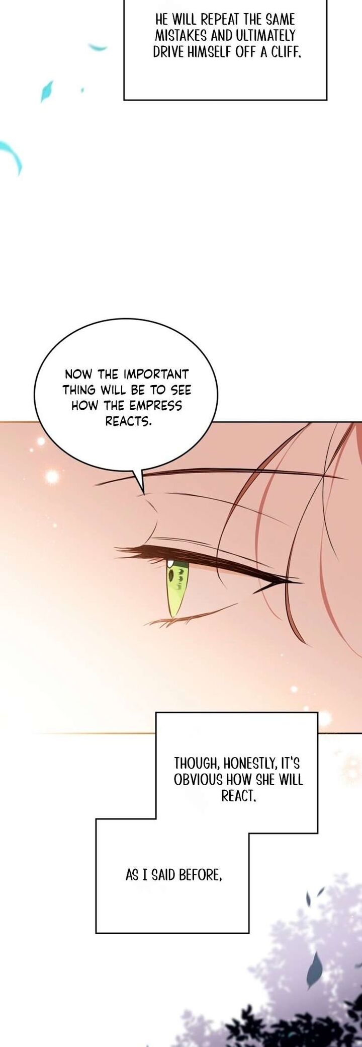 I Shall Master This Family Chapter 175 Page 46