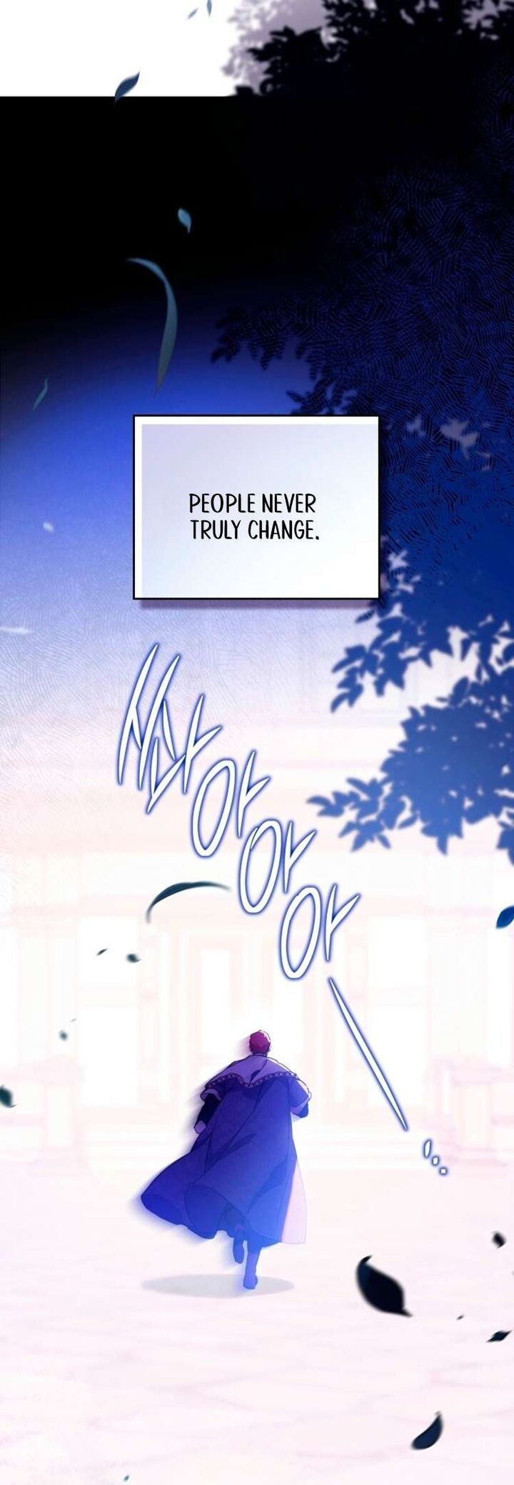 I Shall Master This Family Chapter 175 Page 47
