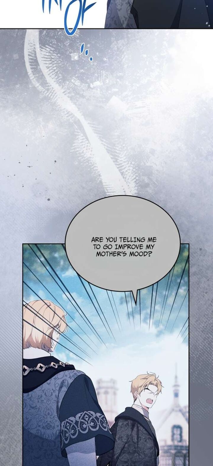 I Shall Master This Family Chapter 176 Page 10