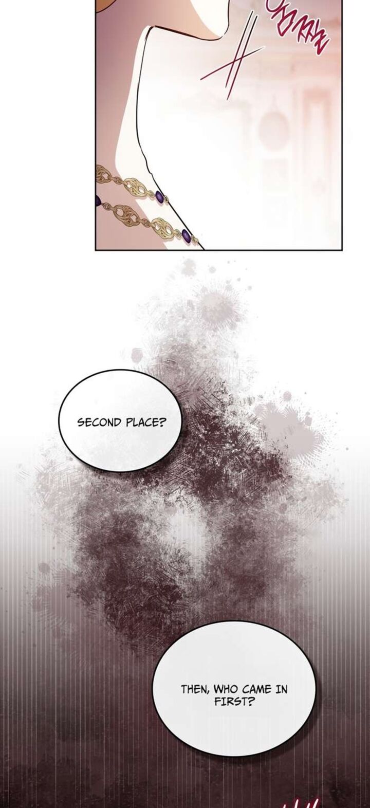 I Shall Master This Family Chapter 176 Page 14