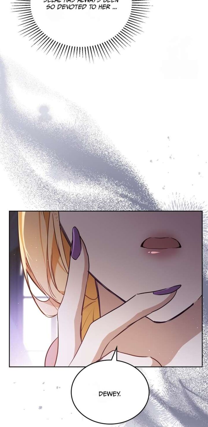 I Shall Master This Family Chapter 176 Page 24